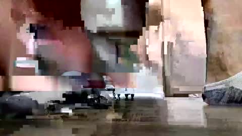 SpunRawCumslut77003 online show from 03.04.26