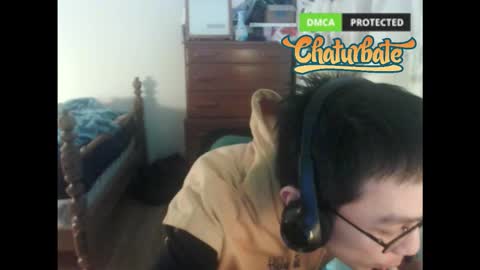 Spupozy online show from 02.08.26