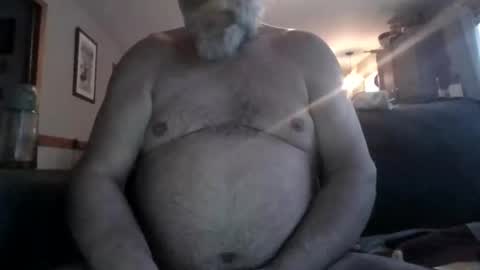 Snapshot of spyceytrucker77 chatting on 12.22.25 spyceytrucker77 online show from 12.22.25