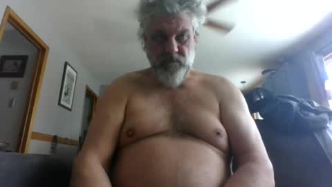 Snapshot of spyceytrucker77 chatting on 03.14.26 spyceytrucker77 online show from 03.14.26