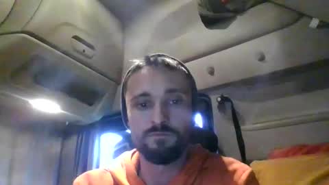 spyco82 online show from 12.03.24