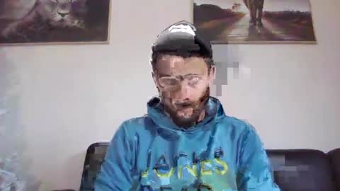 spyco82 online show from 12.21.24