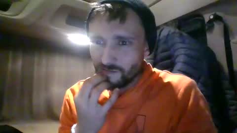 spyco82 online show from 01.06.25