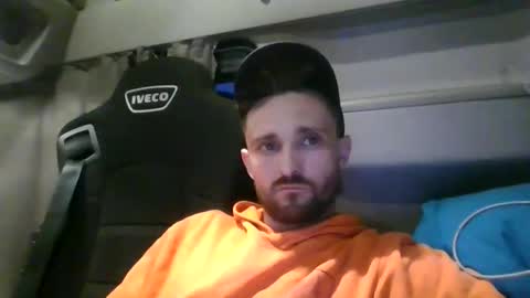 spyco82 online show from 01.07.25