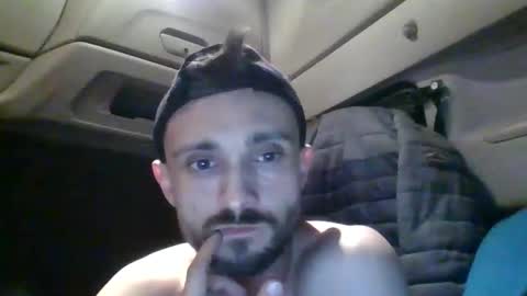 spyco82 online show from 01.09.25