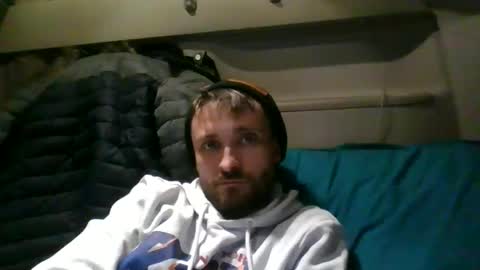 spyco82 online show from 01.15.25