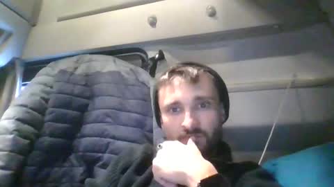 spyco82 online show from 01.21.25