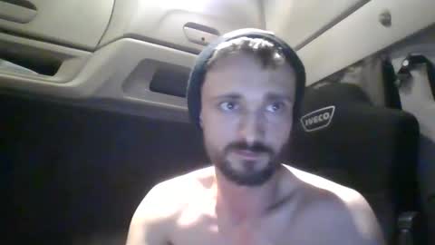 spyco82 online show from 01.23.25