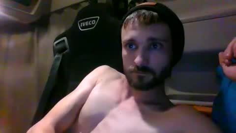 spyco82 online show from 01.23.25