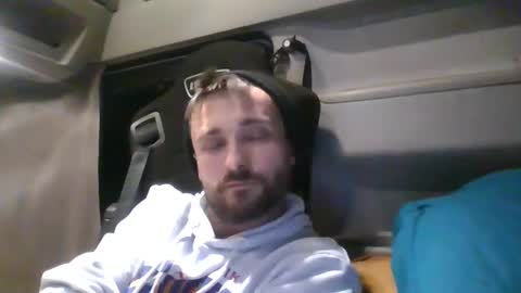 spyco82 online show from 01.27.25