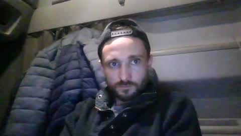 spyco82 online show from 02.17.25