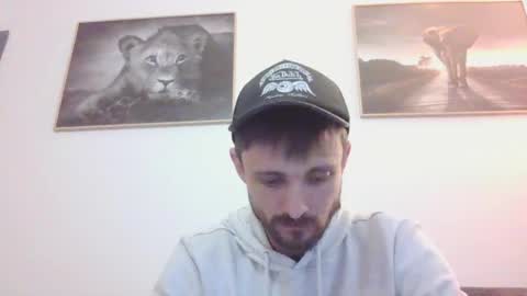 spyco82 online show from 02.22.25