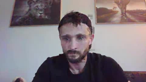 spyco82 online show from 02.22.25