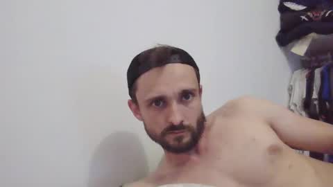 spyco82 online show from 02.22.25