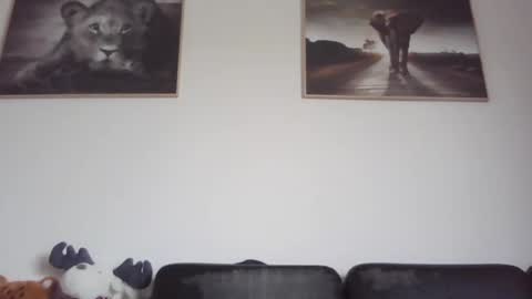 spyco82 online show from 02.23.25