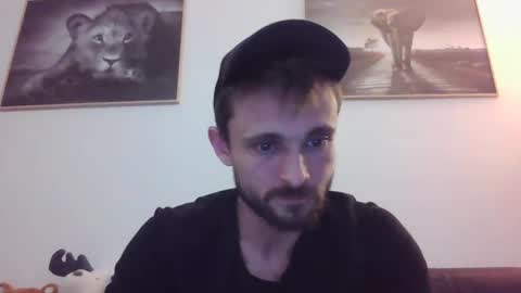 spyco82 online show from 02.23.25