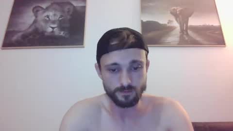 spyco82 online show from 02.28.25