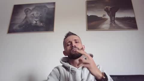 spyco82 online show from 03.02.25