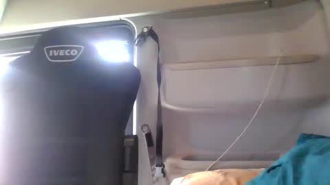 spyco82 online show from 03.03.25