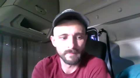 spyco82 online show from 03.05.25