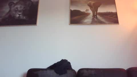 spyco82 online show from 03.07.25