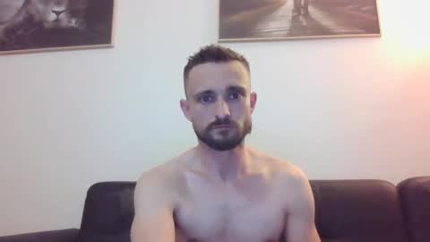 spyco82 online show from 03.07.25