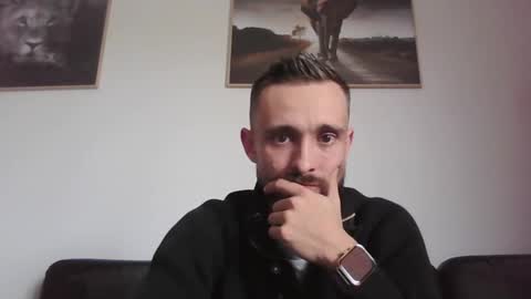 spyco82 online show from 03.08.25