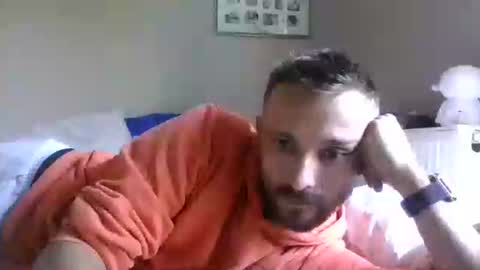 spyco82 online show from 09.19.25