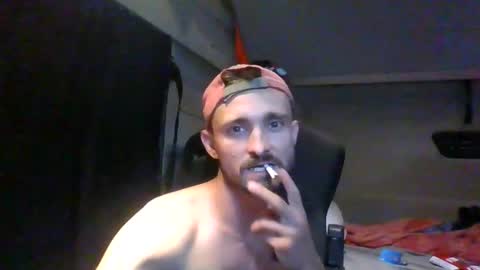 spyco82 online show from 09.22.25