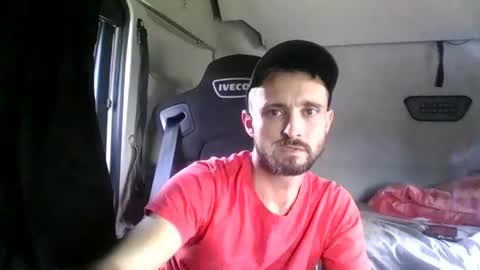 spyco82 online show from 09.29.25