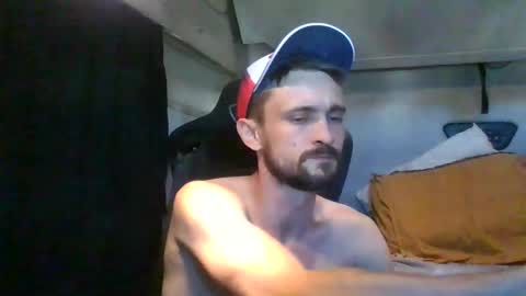 spyco82 online show from 10.07.25