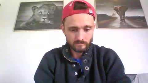 spyco82 online show from 10.09.25