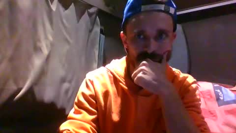 spyco82 online show from 10.21.25