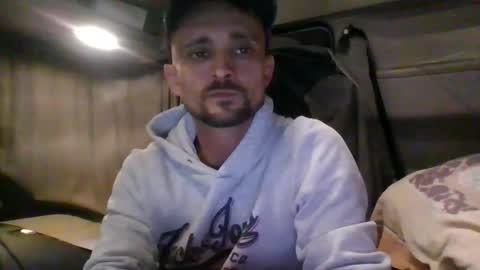 spyco82 online show from 11.03.25