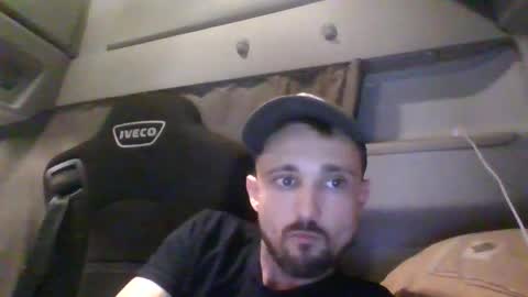 spyco82 online show from 11.17.25