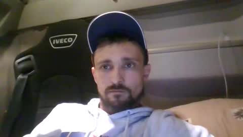 spyco82 online show from 11.19.25