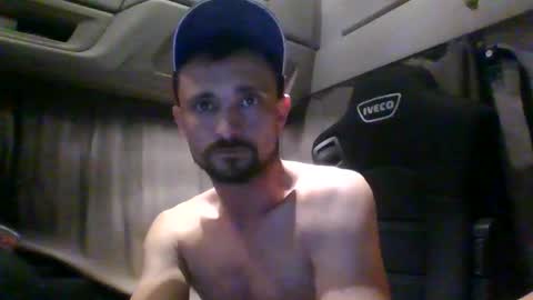 spyco82 online show from 11.20.25