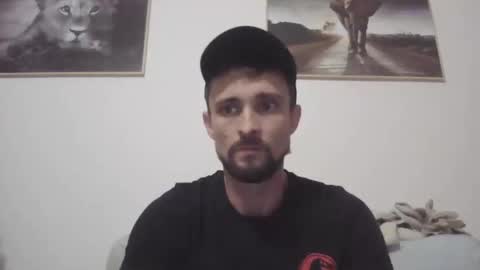 spyco82 online show from 12.16.25