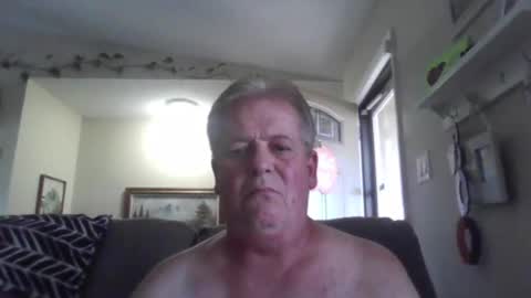 spyder719 online show from 10.29.25