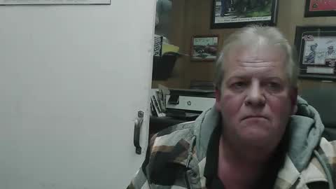 spyder719 online show from 11.26.25