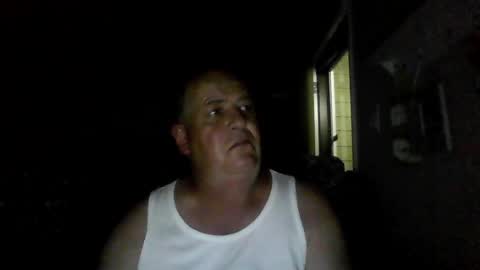 spyder719 online show from 07.26.26