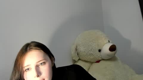marunyashh online show from 06.15.26