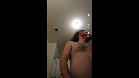 squ1rtl3cb online show from 11.04.25