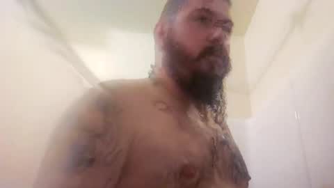 squ1rtl3cb online show from 11.13.25