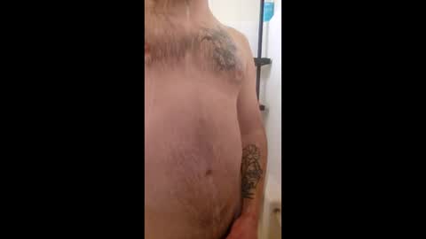 Snapshot of squ1rtl3cb chatting on 02.22.26 squ1rtl3cb online show from 02.22.26