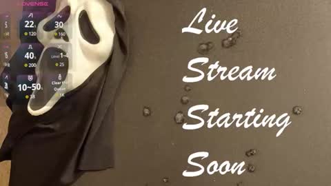 Snapshot of squ1rtl3cb chatting on 03.21.26 squ1rtl3cb online show from 03.21.26