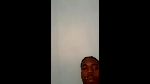 Jamaican BBC online show from 10.26.25