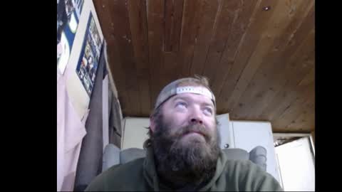 Bryan online show from 12.18.24