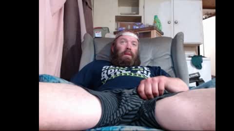 Bryan online show from 12.19.24