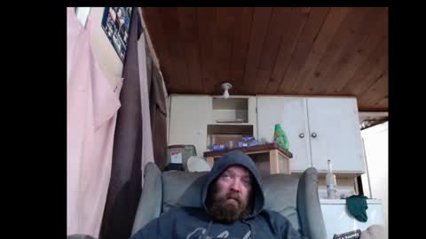 Bryan online show from 12.25.24